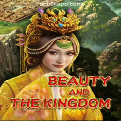 Exploring BeautyAndTheKingdom and Its Gameplay Dynamics