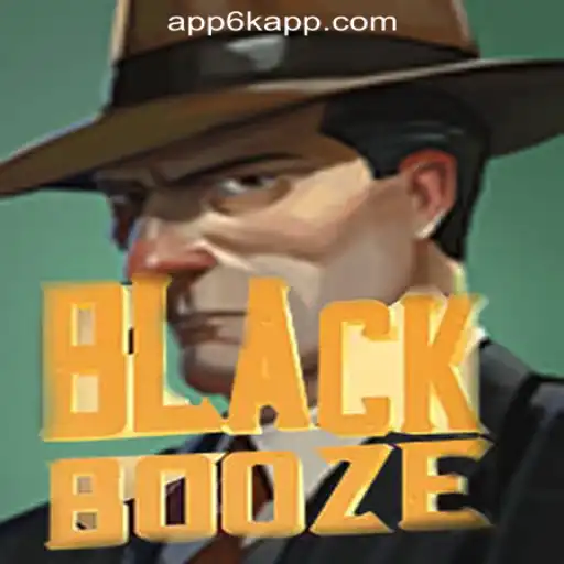 Dive into the Exciting World of BlackBooze