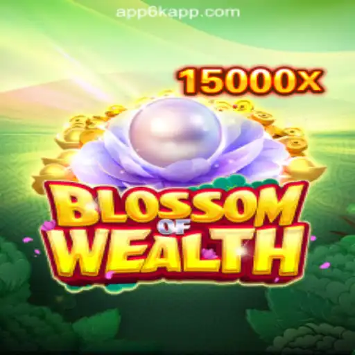 Discover the Thrilling BlossomofWealth: An Exciting New Adventure in Online Gaming