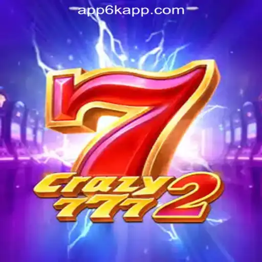 Discover Crazy7772: Your Ultimate Guide to an Exciting Casino Experience