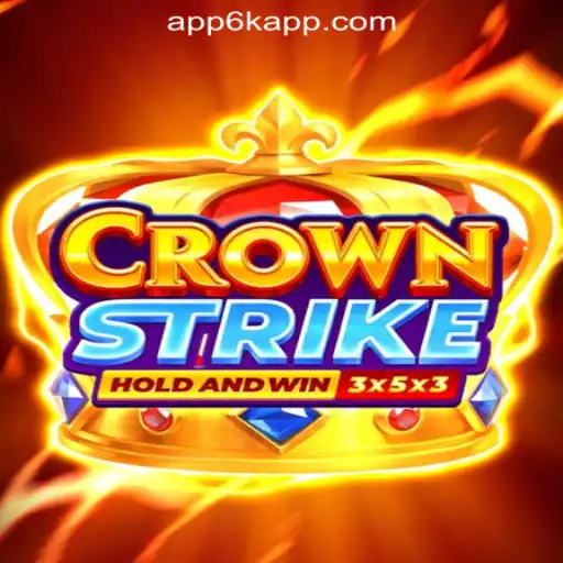 Crownstrike: The Emerging Phenomenon in Online Gaming