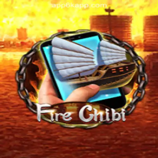 Exploring FireChibiM: An Exciting New Adventure