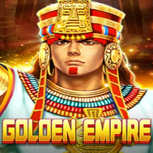 Experience the Thrill of GoldenEmpire with 6K.APP Online Casino Philippines