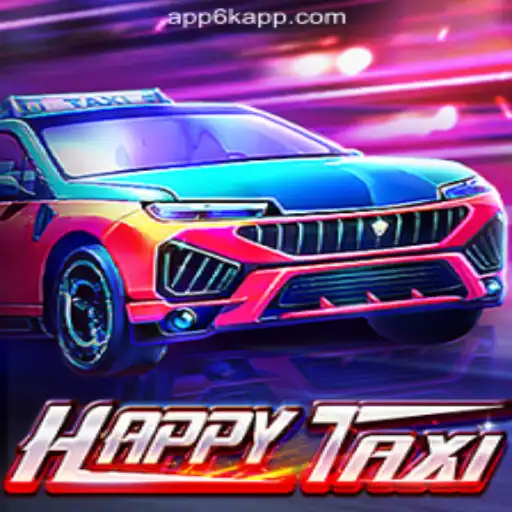 Exploring HappyTaxi and the Role of 6K.APP in the Online Casino Scene in the Philippines