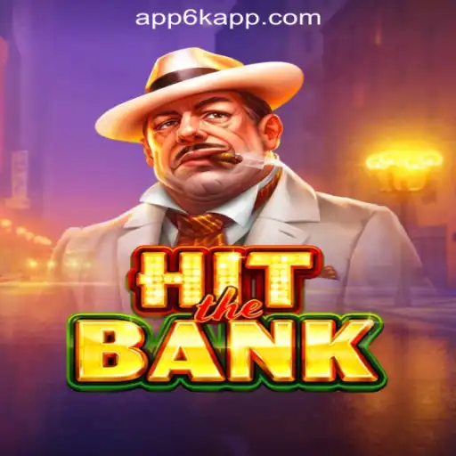 HitTheBank: A Comprehensive Guide to Mastering this Popular Casino Game