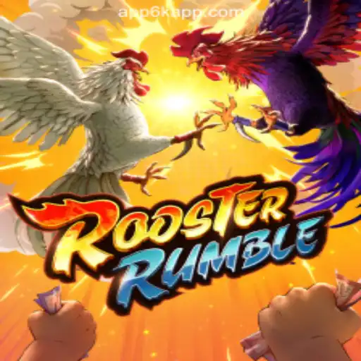 Exploring RoosterRumble: A Unique Gaming Experience