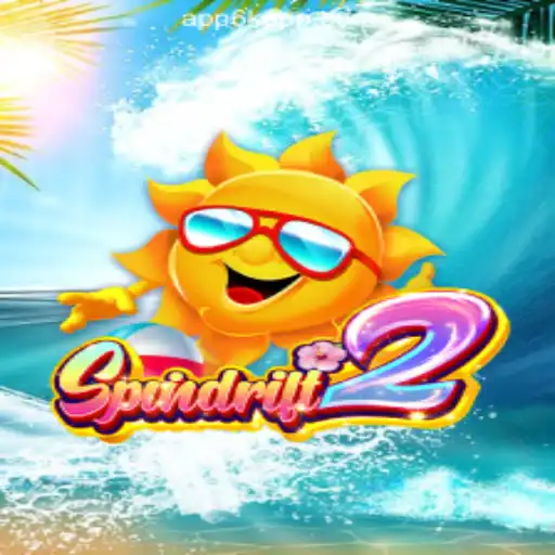 Exploring Spindrift2: The Latest Sensation at 6K.APP Online Casino Philippines