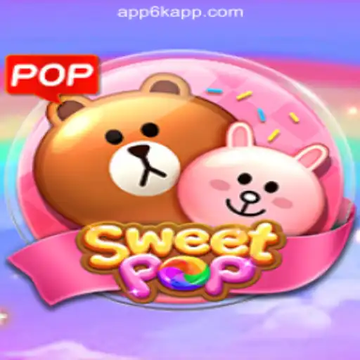 SweetPOP: The Delightful World of Online Gaming in the Philippines