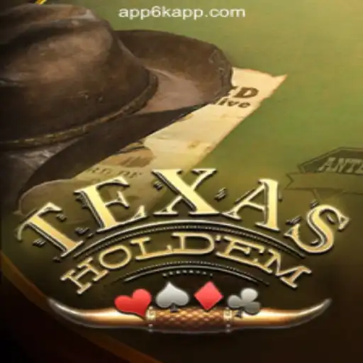 TexasHoldem: A Guide to the Thrilling Card Game at 6K.APP Online Casino Philippines