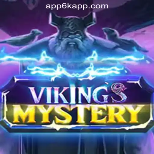 Unveiling the Thrills of VikingsMystery: A Revolution in Online Gaming