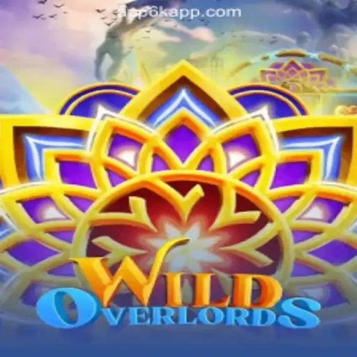 WildOverlords: A Captivating Adventure in Online Gaming