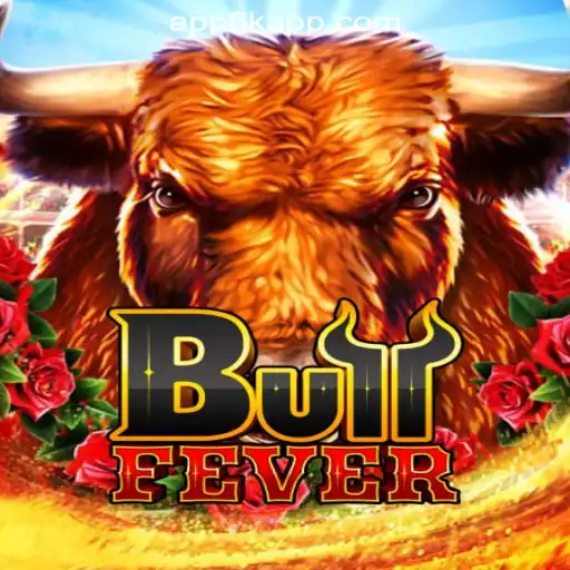 Discover the Thrills of BullFever at 6K.APP Online Casino Philippines