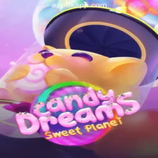 Exploring CandyDreams: A Sweet Adventure in 6K.APP Online Casino Philippines