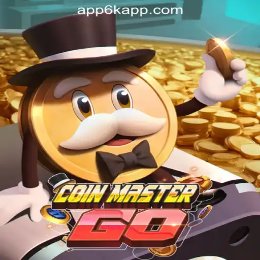 Exploring the Thrills of CoinMasterGO and 6K.APP Online Casino Philippines