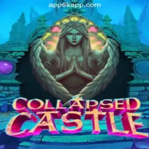 Exploring the Thrilling World of CollapsedCastle: A Dive into Adventure and Strategy