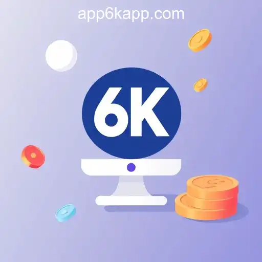 Contact Us for a Better Experience at 6K.APP Online Casino Philippines