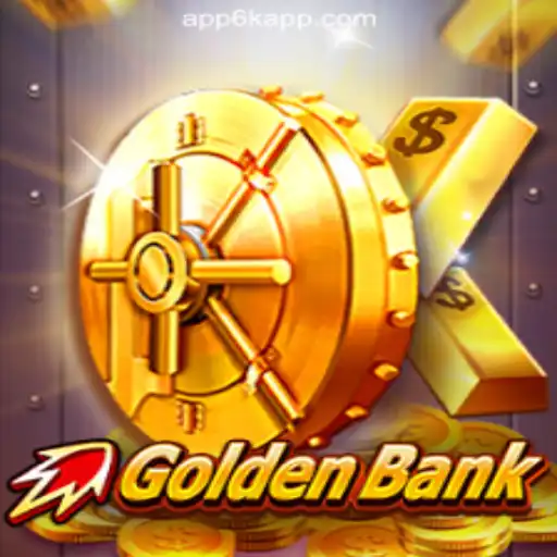 CrazyGoldenBank: Exciting Features of the 6K.APP Online Casino Philippines