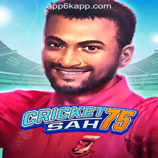 Exploring the Exciting World of CricketSah75 and 6K.APP Online Casino Philippines