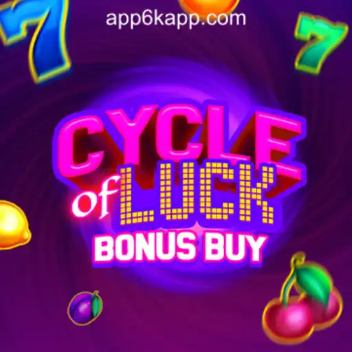 Discover the Thrilling World of CycleofLuckBonusBuy at 6K.APP Online Casino Philippines