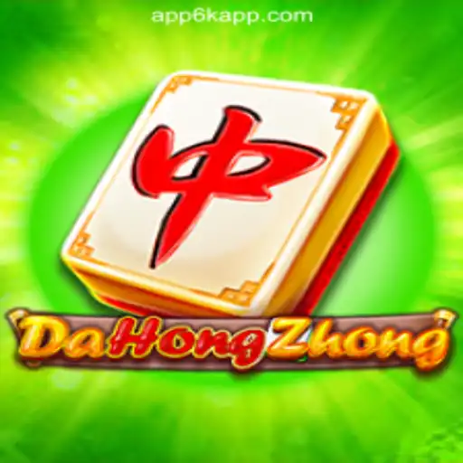 Unveiling DaHongZhong: The Exhilarating Game at 6K.APP Online Casino Philippines