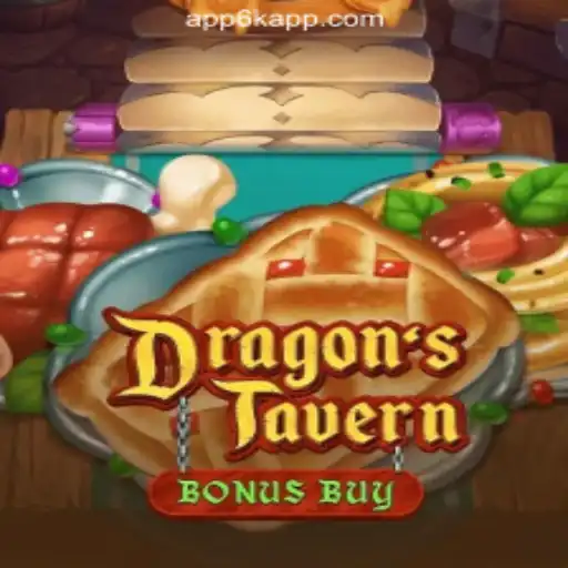 Exploring DragonsTavern: A Thrilling Adventure in Casino Gaming