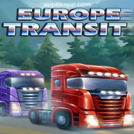 Exploring EuropeTransit and Its Connection to 6K.APP Online Casino in the Philippines