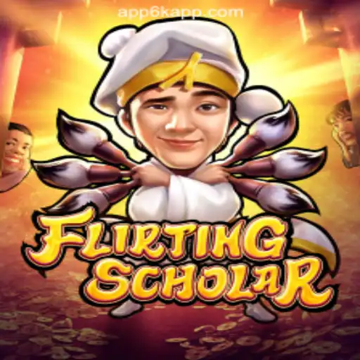 Exploring the Captivating World of Flirting Scholar: A Premier Online Gaming Experience