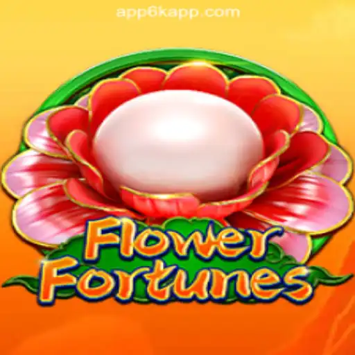 FlowerFortunes: A Blossoming Experience at 6K.APP Online Casino Philippines