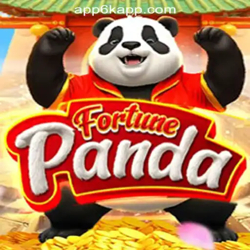 Explore FortunePanda: The Exciting World of 6K.APP Online Casino Philippines