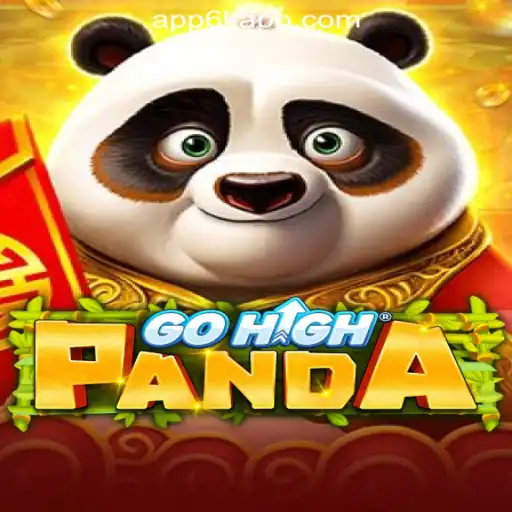 Discover GoHighPanda: A New Favorite in 6K.APP Online Casino Philippines