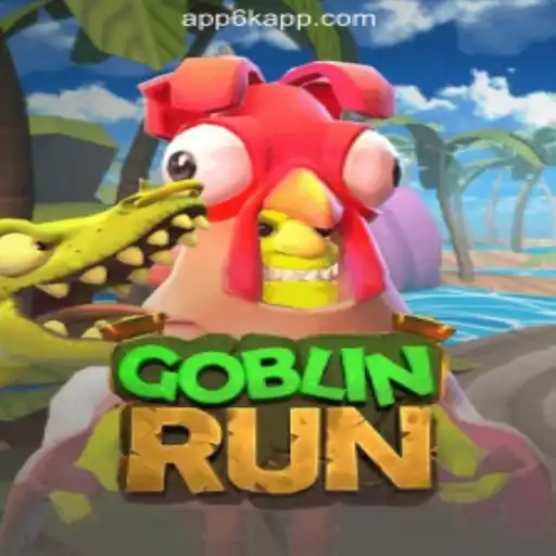 Explore the Thrills of GoblinRun: A New Adventure in 6K.APP Online Casino Philippines