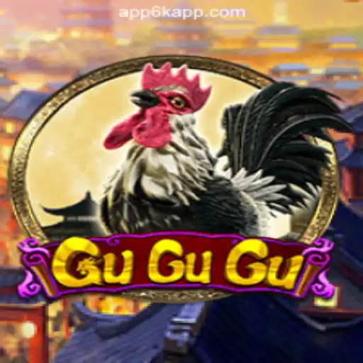 Exploring the Exciting World of GuGuGu at 6K.APP Online Casino Philippines
