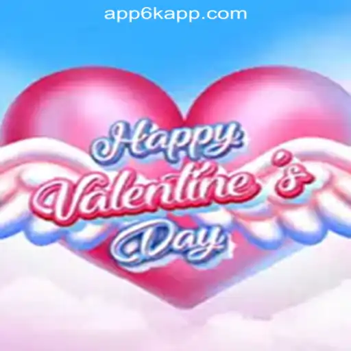 HappyValentinesDay: A New Era of Online Casino Gaming in the Philippines