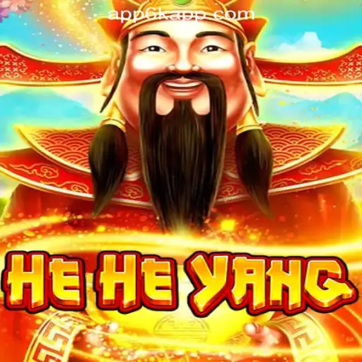 Exploring the Exciting World of HeHeYang and 6K.APP Online Casino Philippines