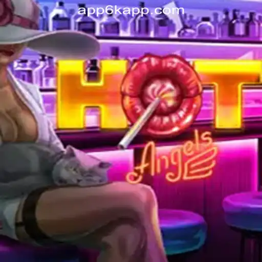 Exploring HotAngels: A Thrilling Addition to Online Casinos in the Philippines