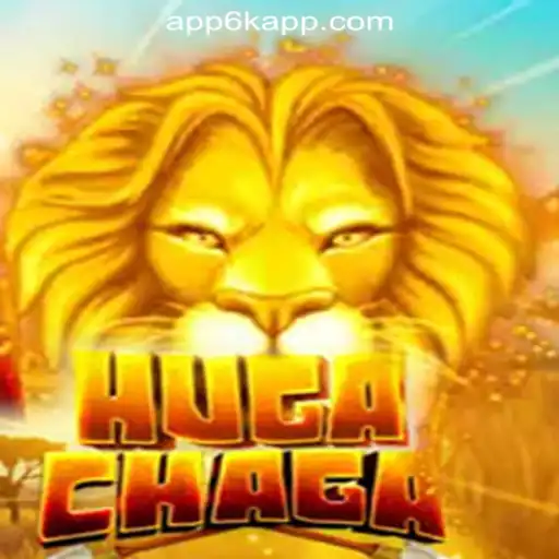 Exploring HugaChaga: The Exciting Game at 6K.APP Online Casino Philippines