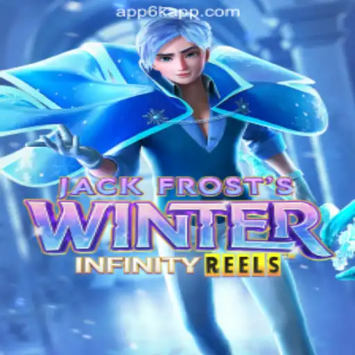 Discover the Thrill of JackFrostsWinter at 6K.APP Online Casino Philippines