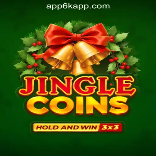 Discover the Thrills of Jinglecoins at 6K.APP Online Casino Philippines