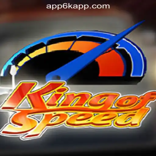 Exploring the Thrilling Adventure of KingofSpeed at 6K.APP Online Casino Philippines