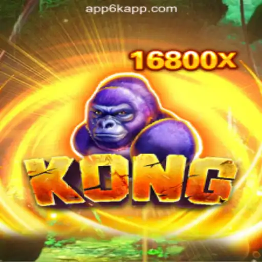 Unveiling the Thrills of Kong at 6K.APP Online Casino Philippines
