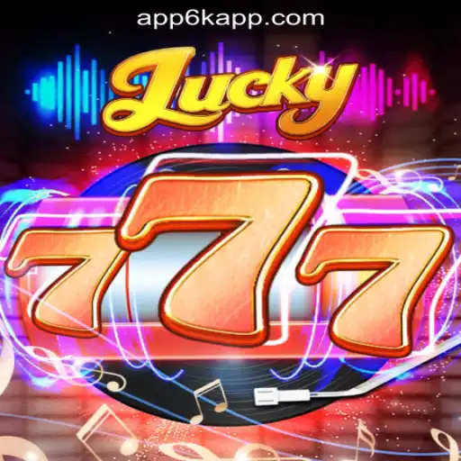 Unveiling the Exciting World of Lucky777 on 6K.APP Online Casino Philippines