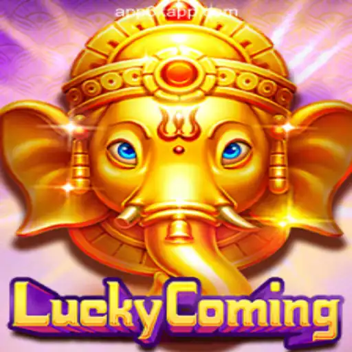 Discovering LuckyComing: A New Sensation in 6K.APP Online Casino Philippines