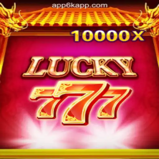 Discover the Excitement of LuckySeven with 6K.APP Online Casino Philippines