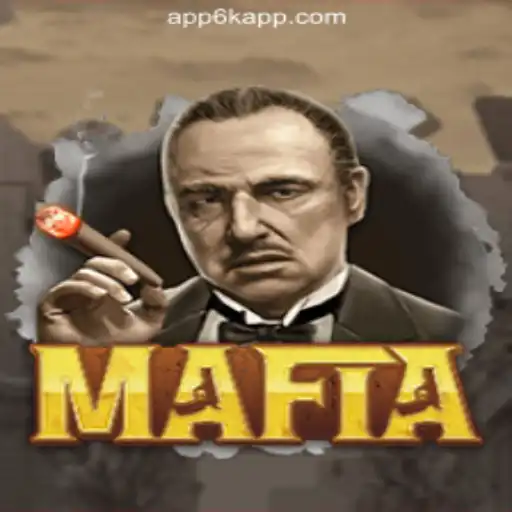Diving into the Game of Mafia: A Thrilling Social Deduction Experience