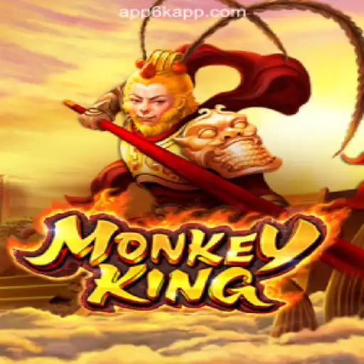 Exploring the Exciting World of MonkeyKing: The Online Casino Game