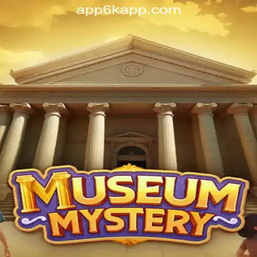 Exploring the Thrilling World of MuseumMystery: An Engaging Journey into the Unknown