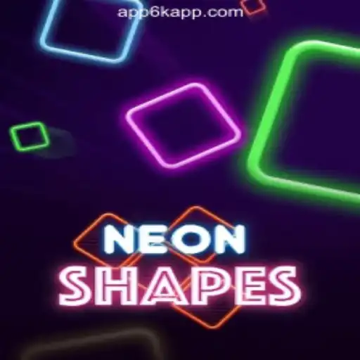 Exploring NeonShapes and 6K.APP Online Casino Philippines