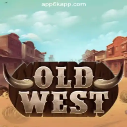 Exploring the Adventure of OldWest in 6K.APP Online Casino Philippines