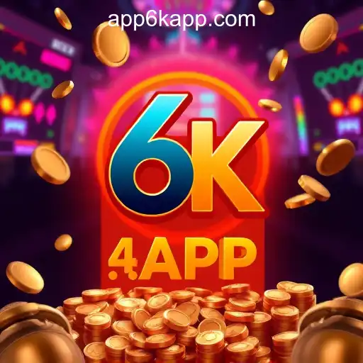 Promotion Strategies for 6K.APP Online Casino Philippines