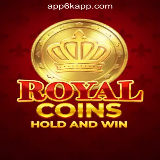 Exploring the Exciting World of RoyalCoins at 6K.APP Online Casino Philippines